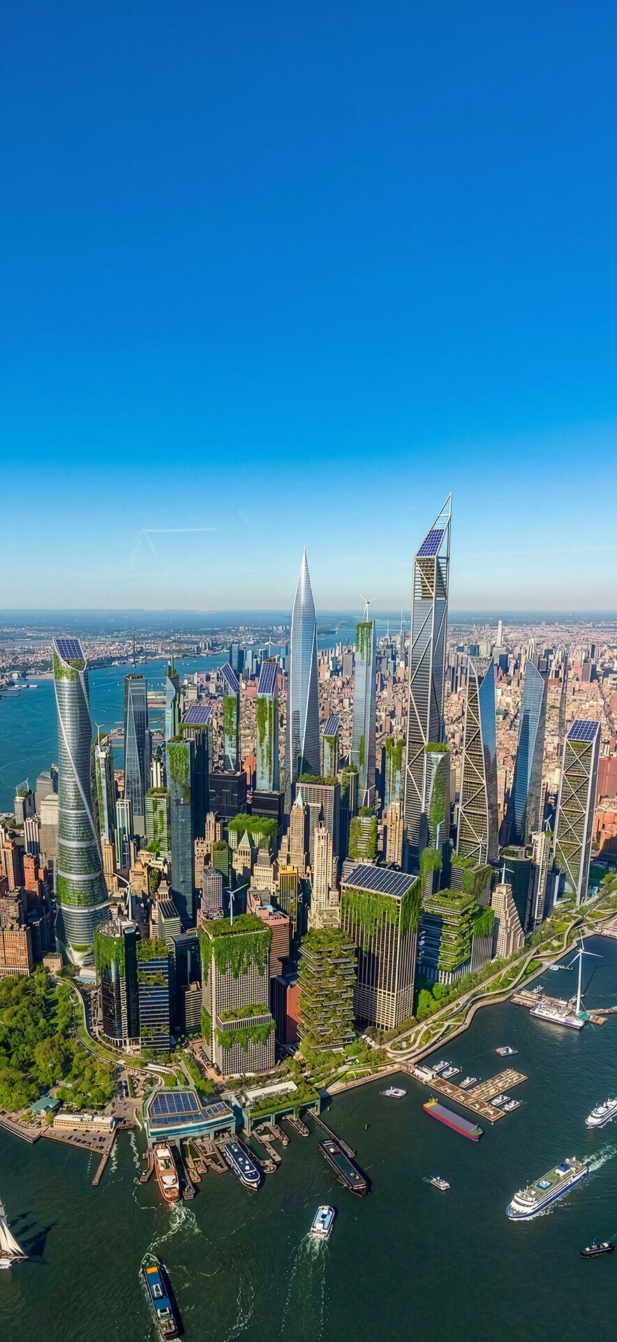 Invent.City